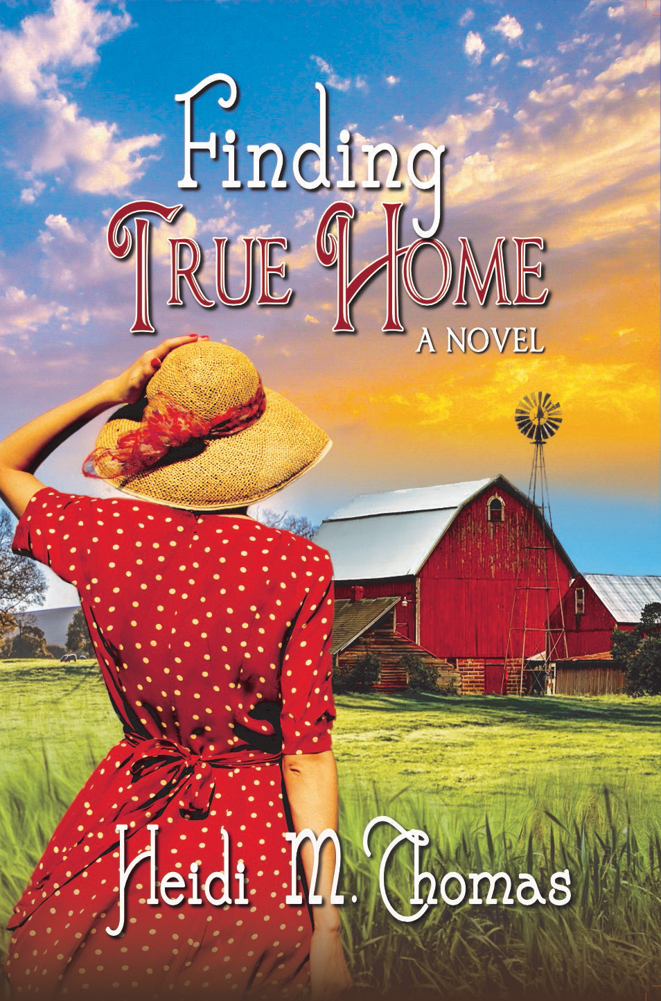 Finding Front 1.5.jpg