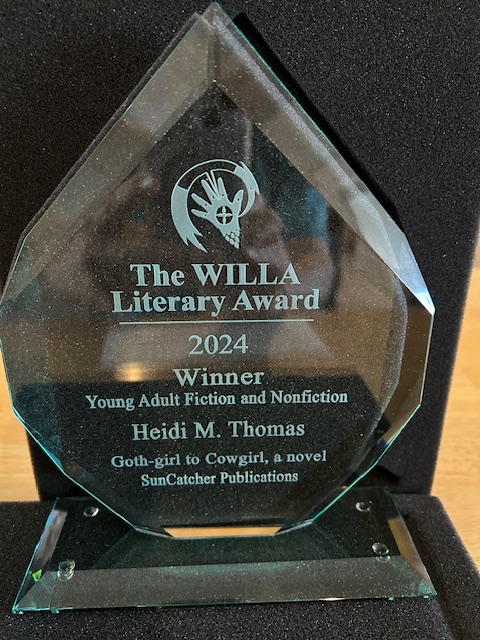 WILLA trophy 2024.jpg